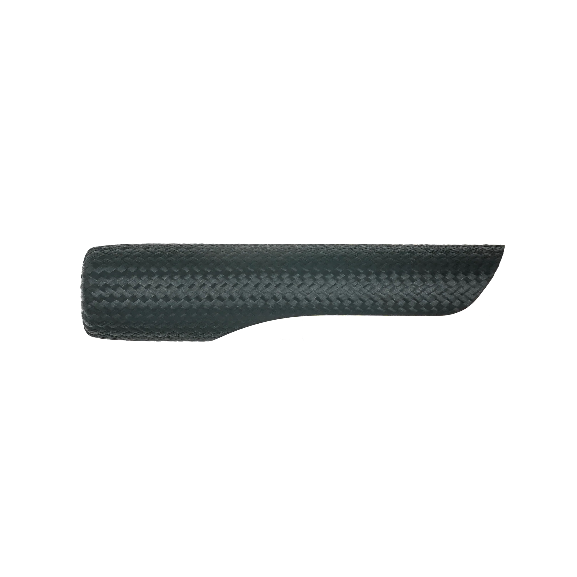 Grip Carbon NVSS