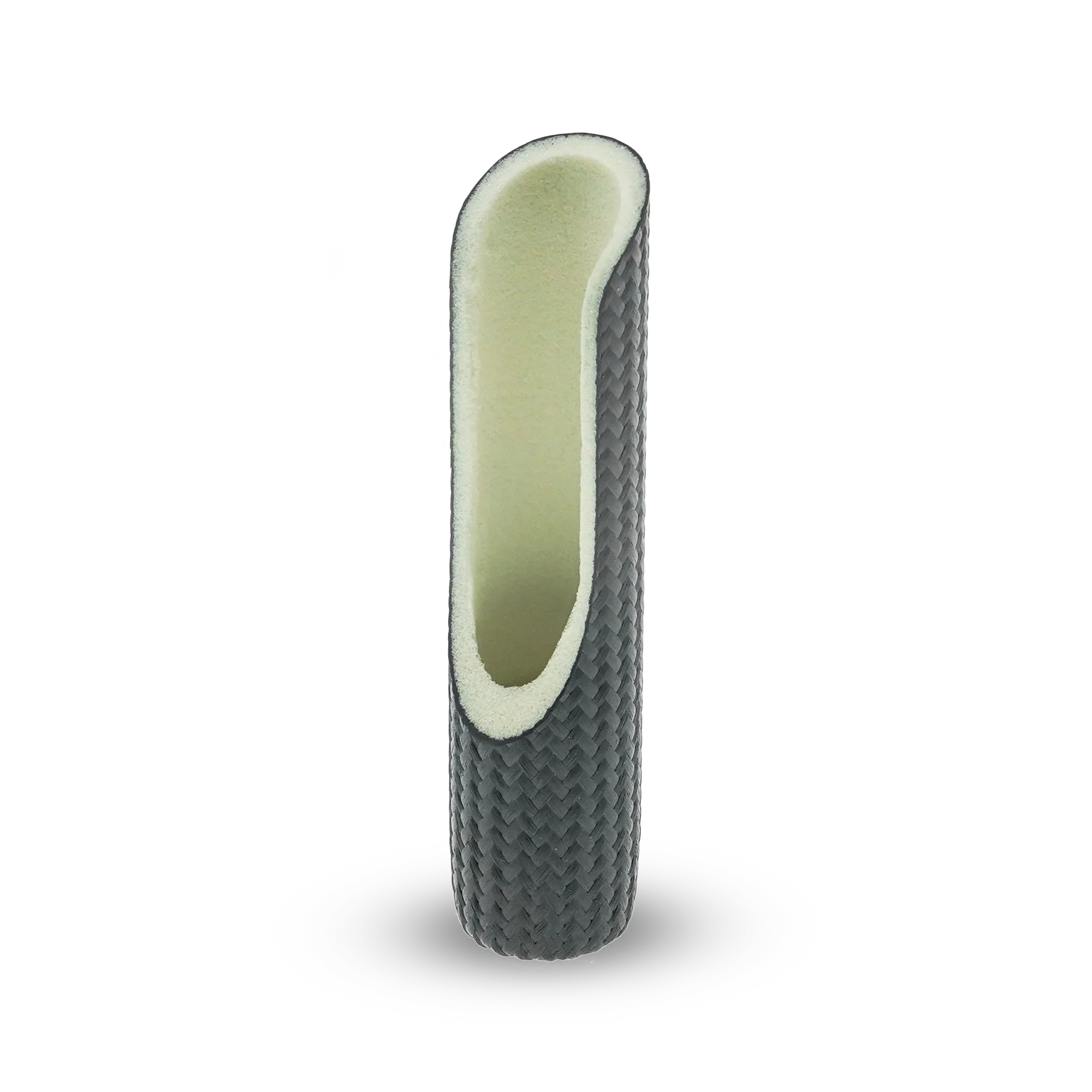 Grip Carbon NVSS - Image 3