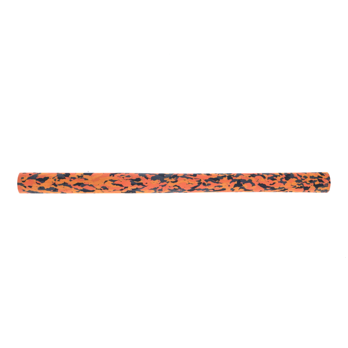 Grip EVA long - Image 3