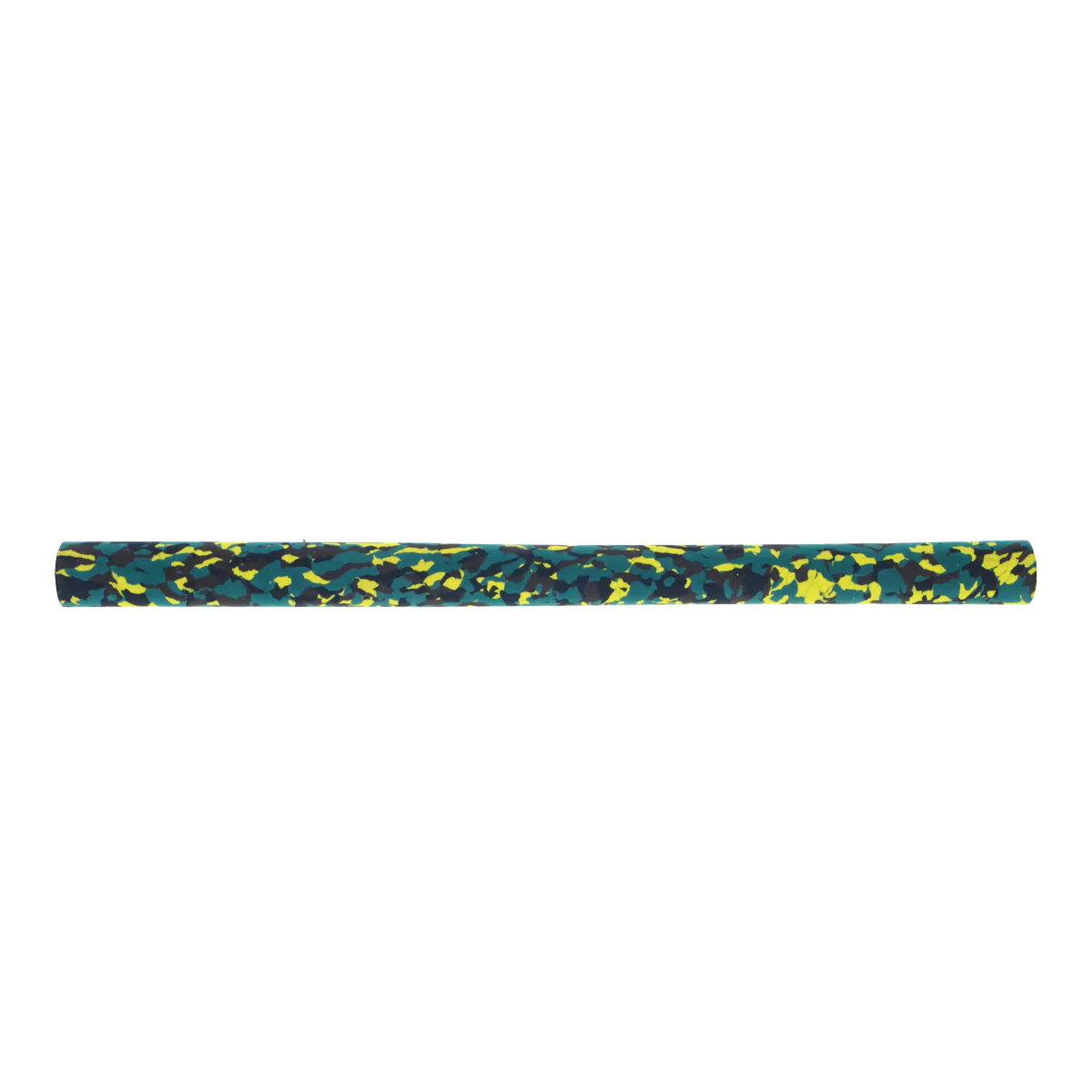 Grip EVA long - Image 6