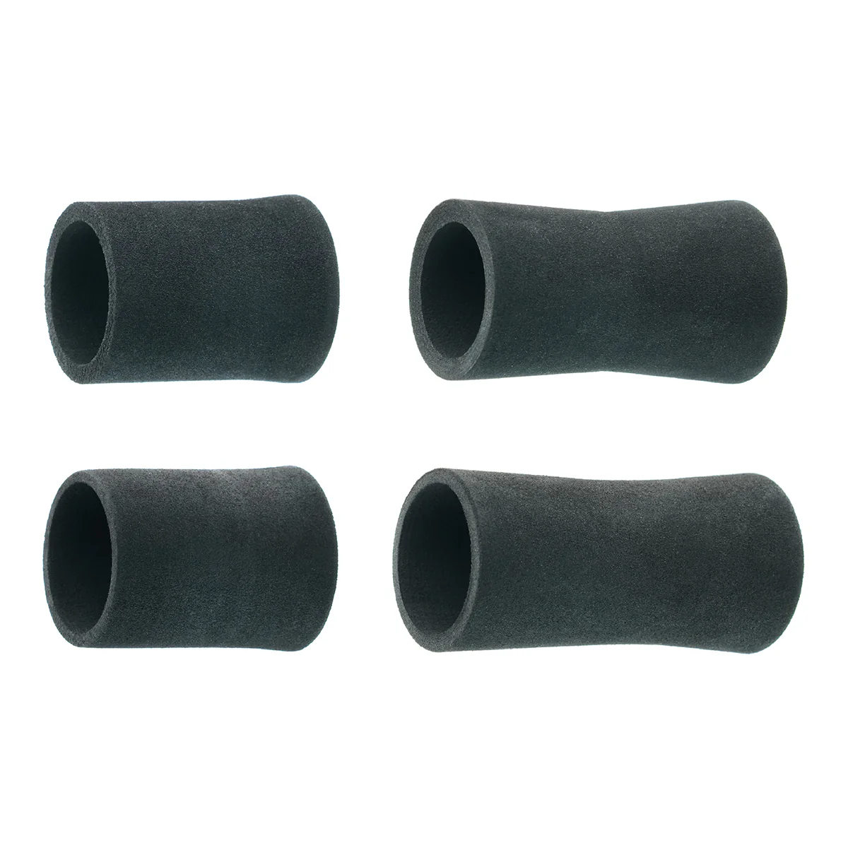 Grip EVA pour KDPS