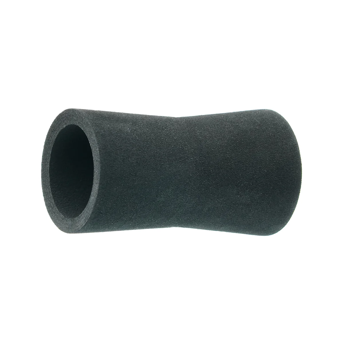 Grip EVA pour KDPS - Image 4