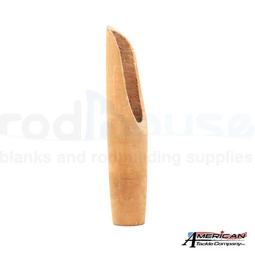 Grip for Dagger - Image 3