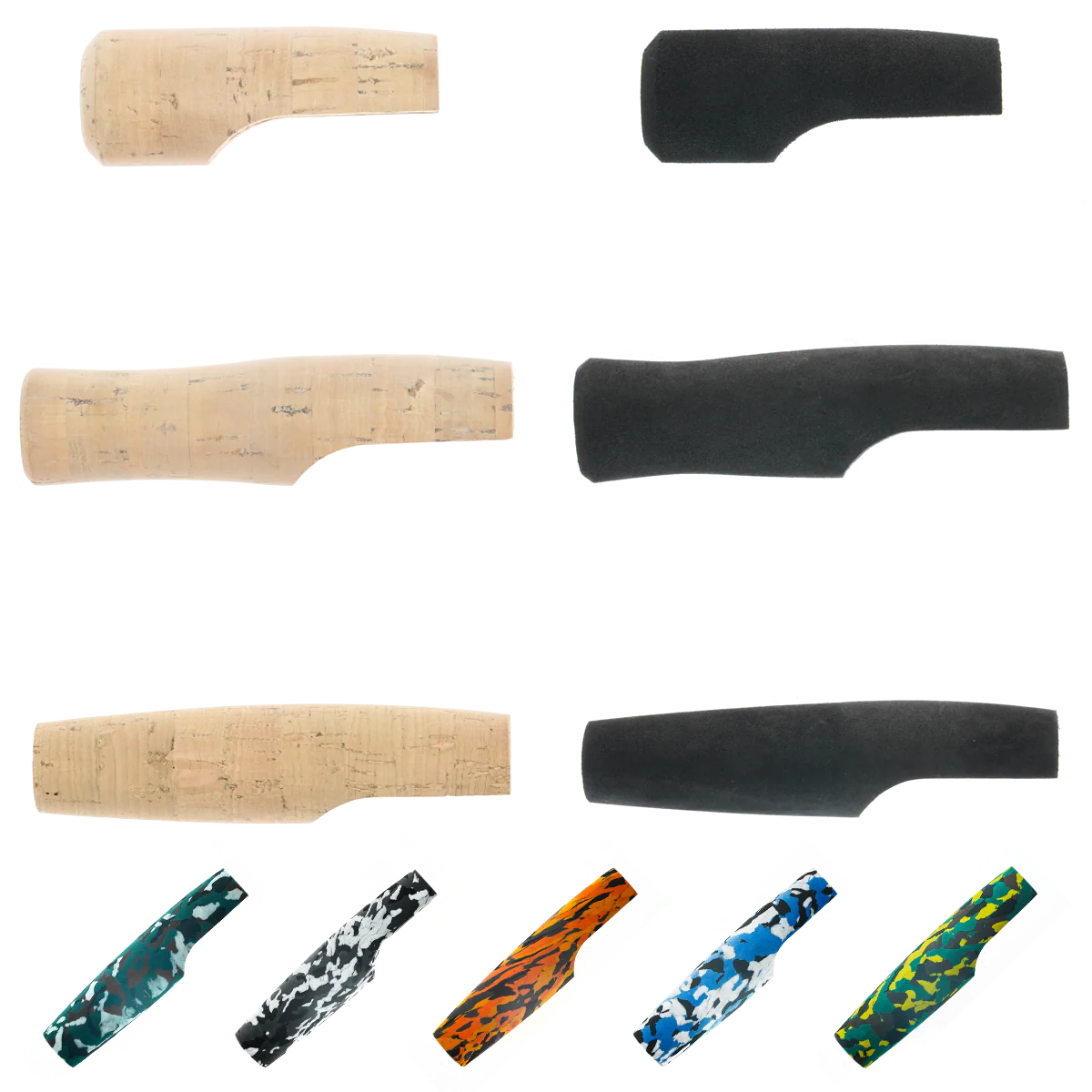 Grip IPS16