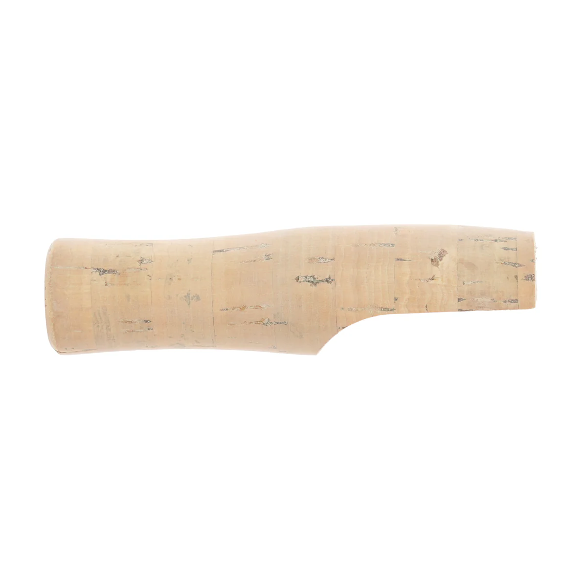 Grip IPS16 - Image 10