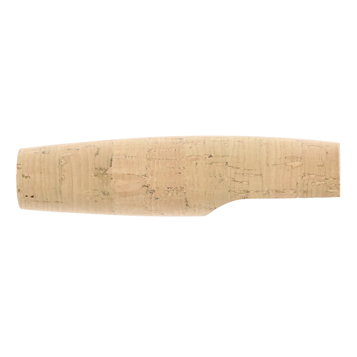 Grip IPS16 - Image 11
