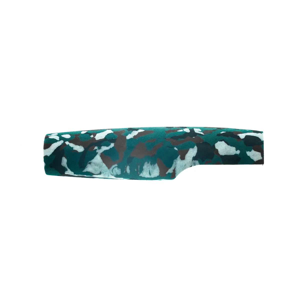 Grip IPS16 - Image 13