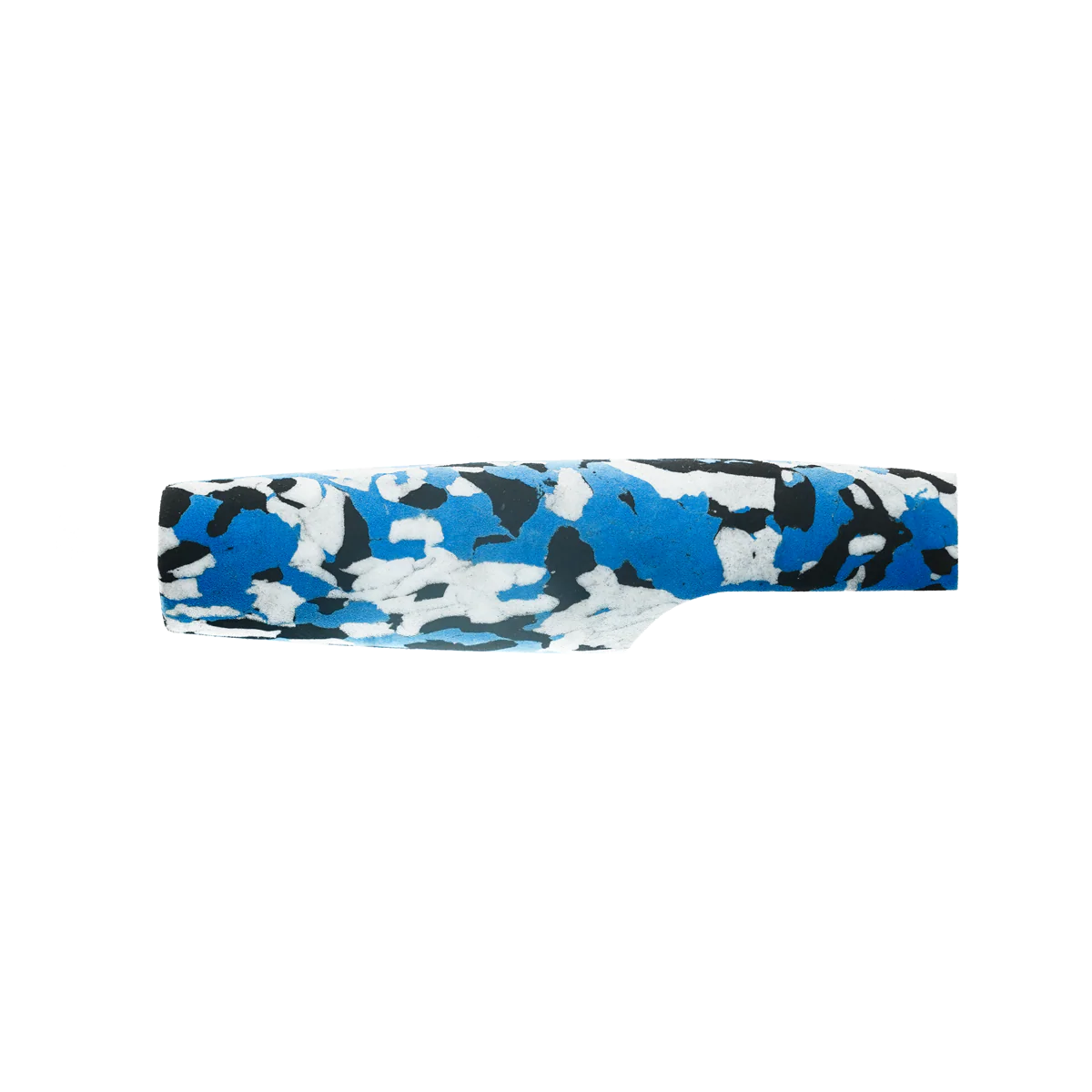 Grip IPS16 - Image 16