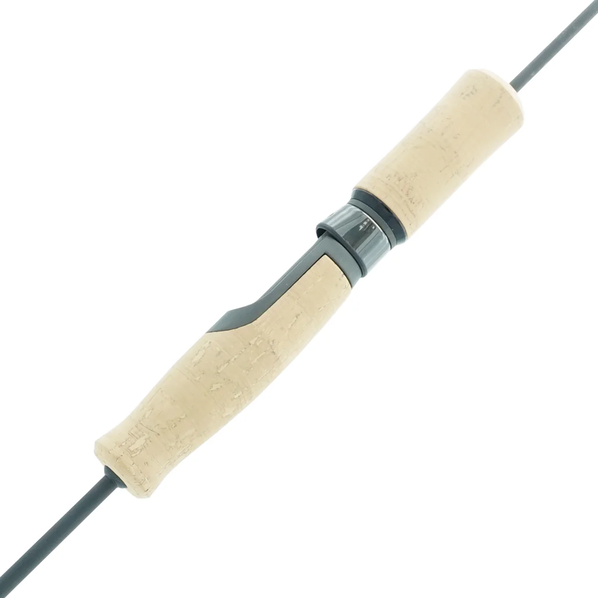 Grip IPS16 - Image 2