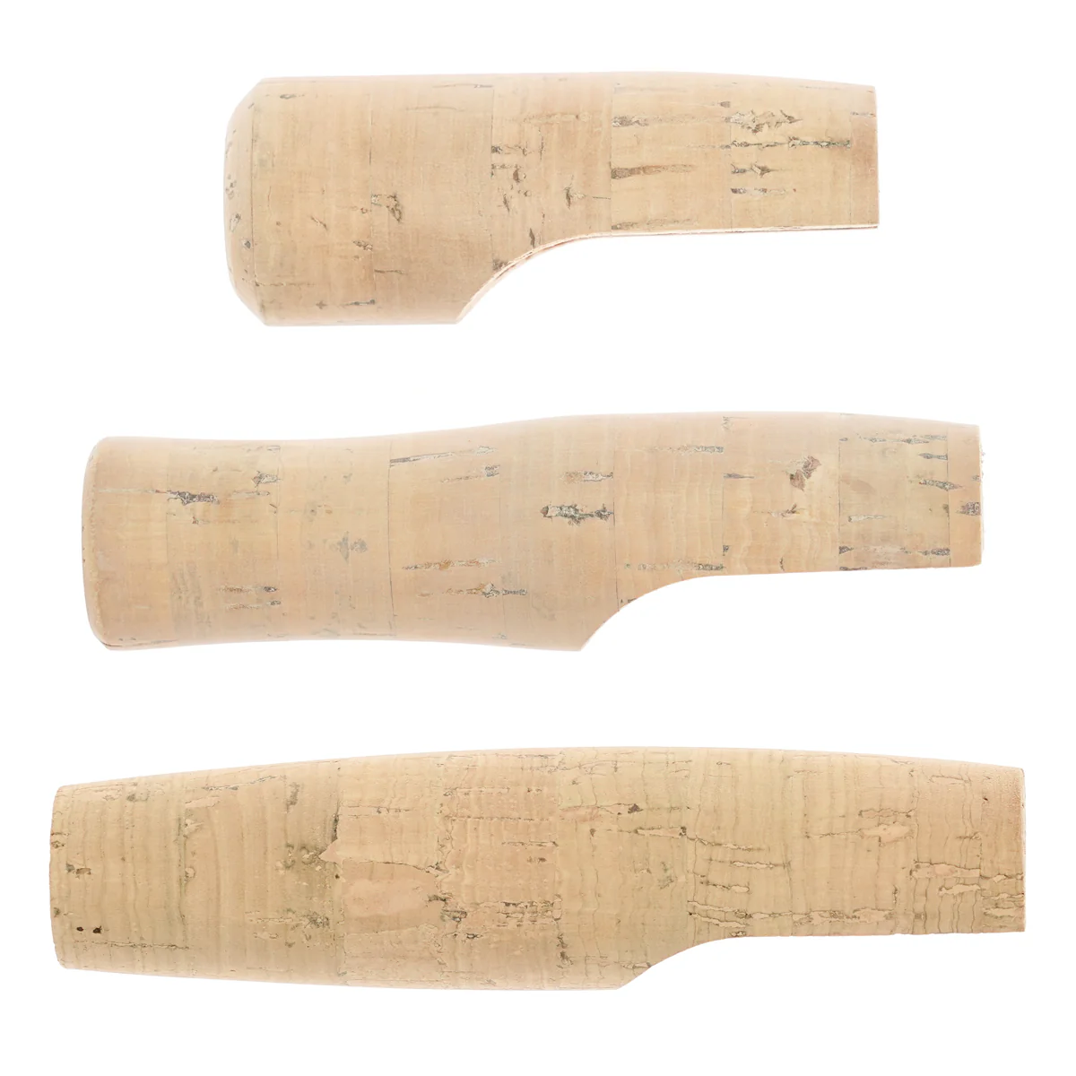 Grip IPS16 - Image 3