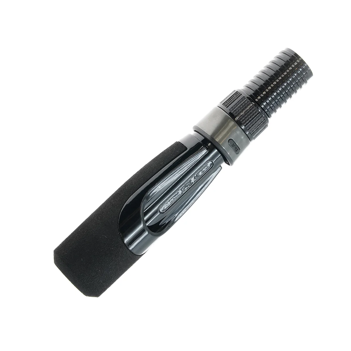 Grip IPS16 - Image 4