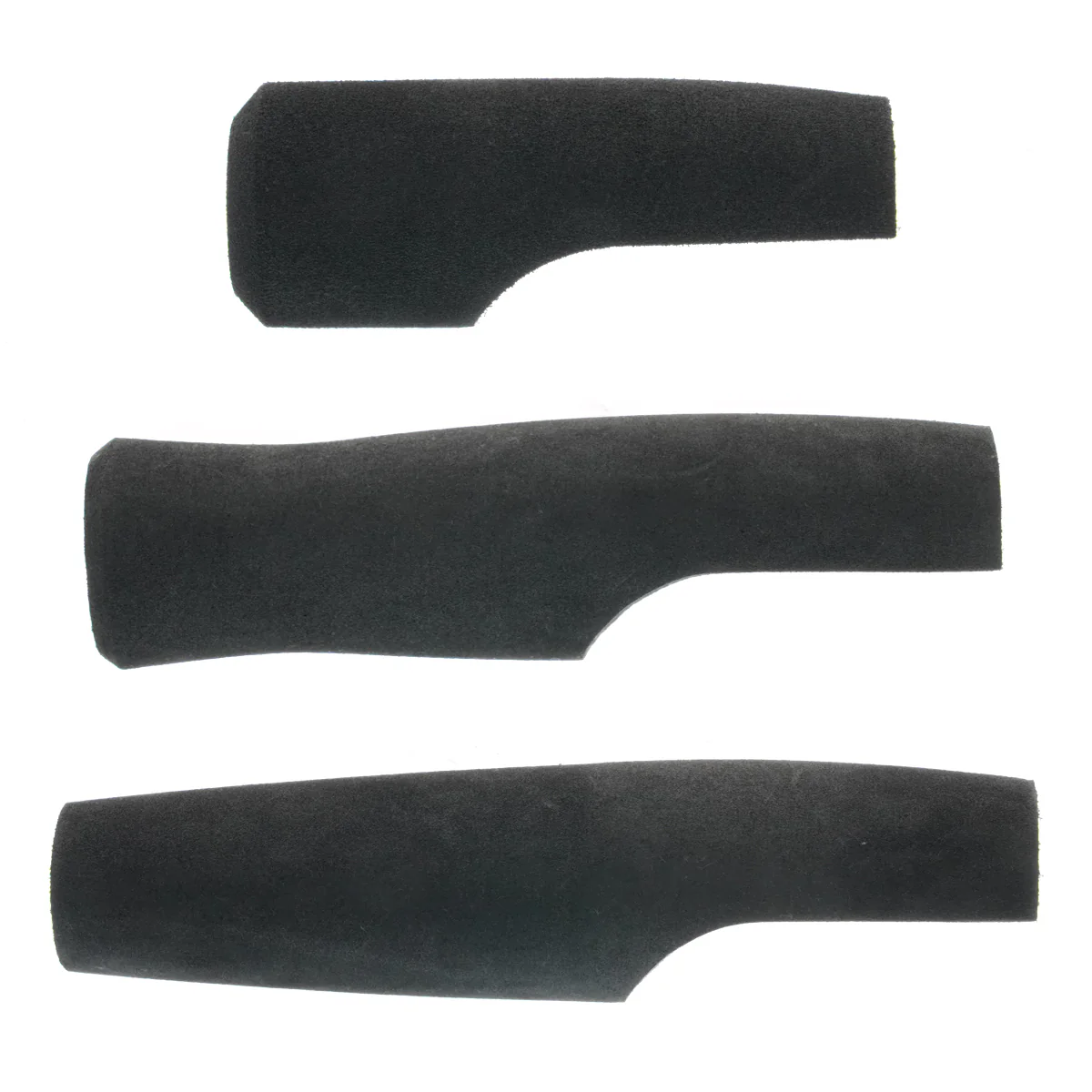 Grip IPS16 - Image 5