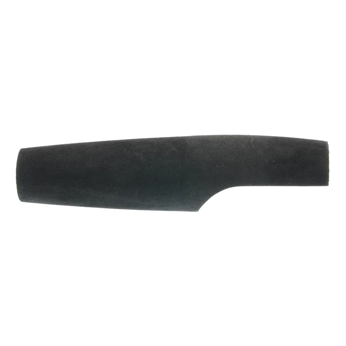 Grip IPS16 - Image 8