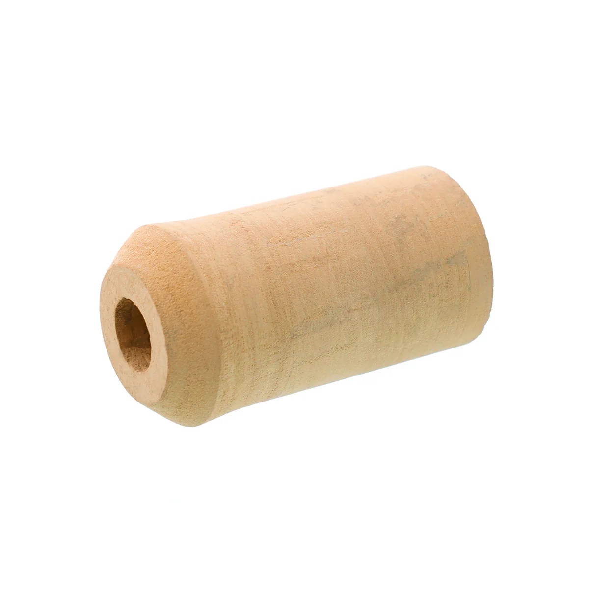 GRIP Liège KDSP 17 - Image 3