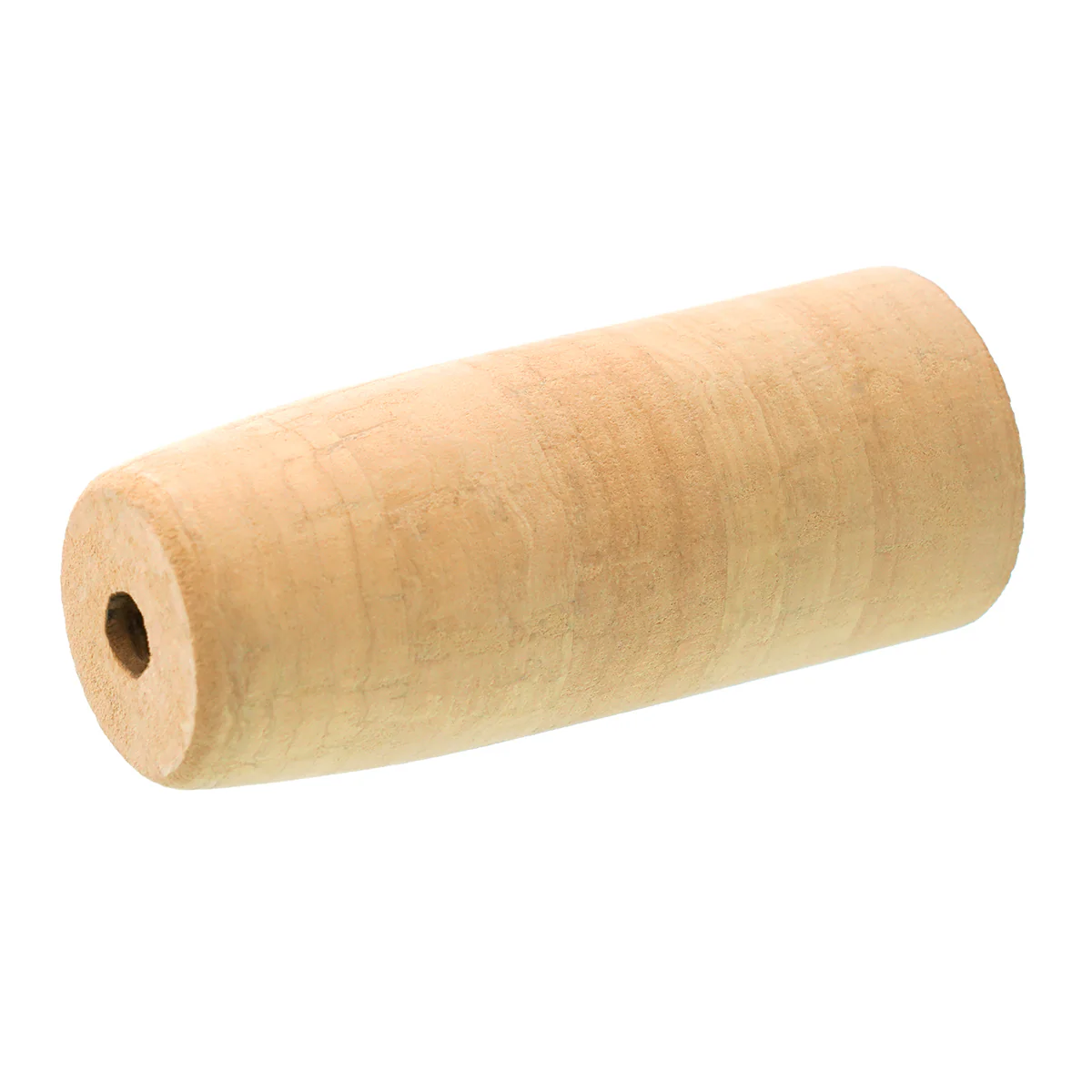 GRIP Liège KDSP 17 - Image 4
