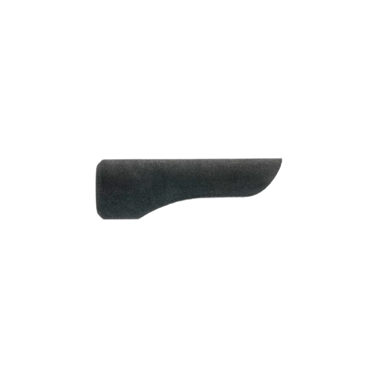 Grip pour VSS - Image 4