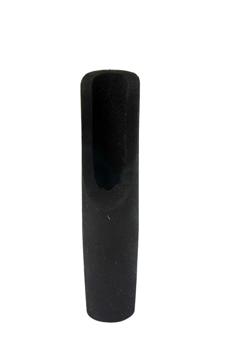 Grip pour VSS - Image 5