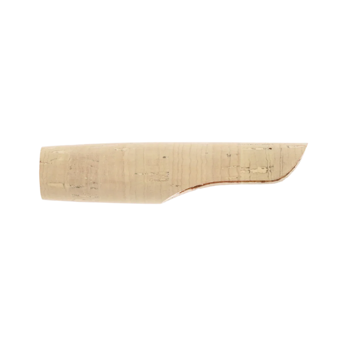 Grip pour VSS - Image 7
