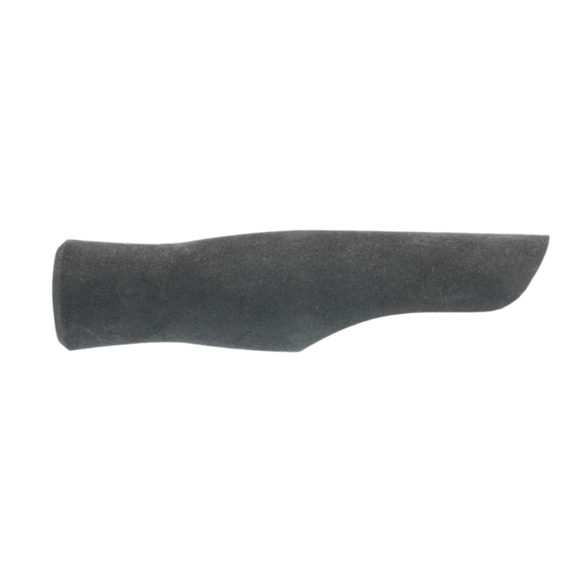Grip pour VSS - Image 9