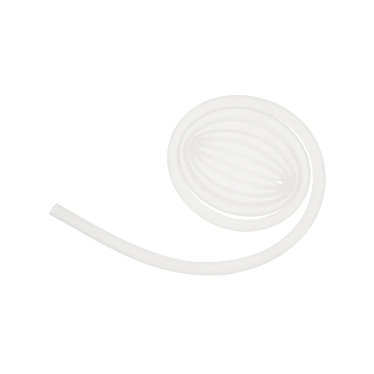 Guide Tubing - Image 4