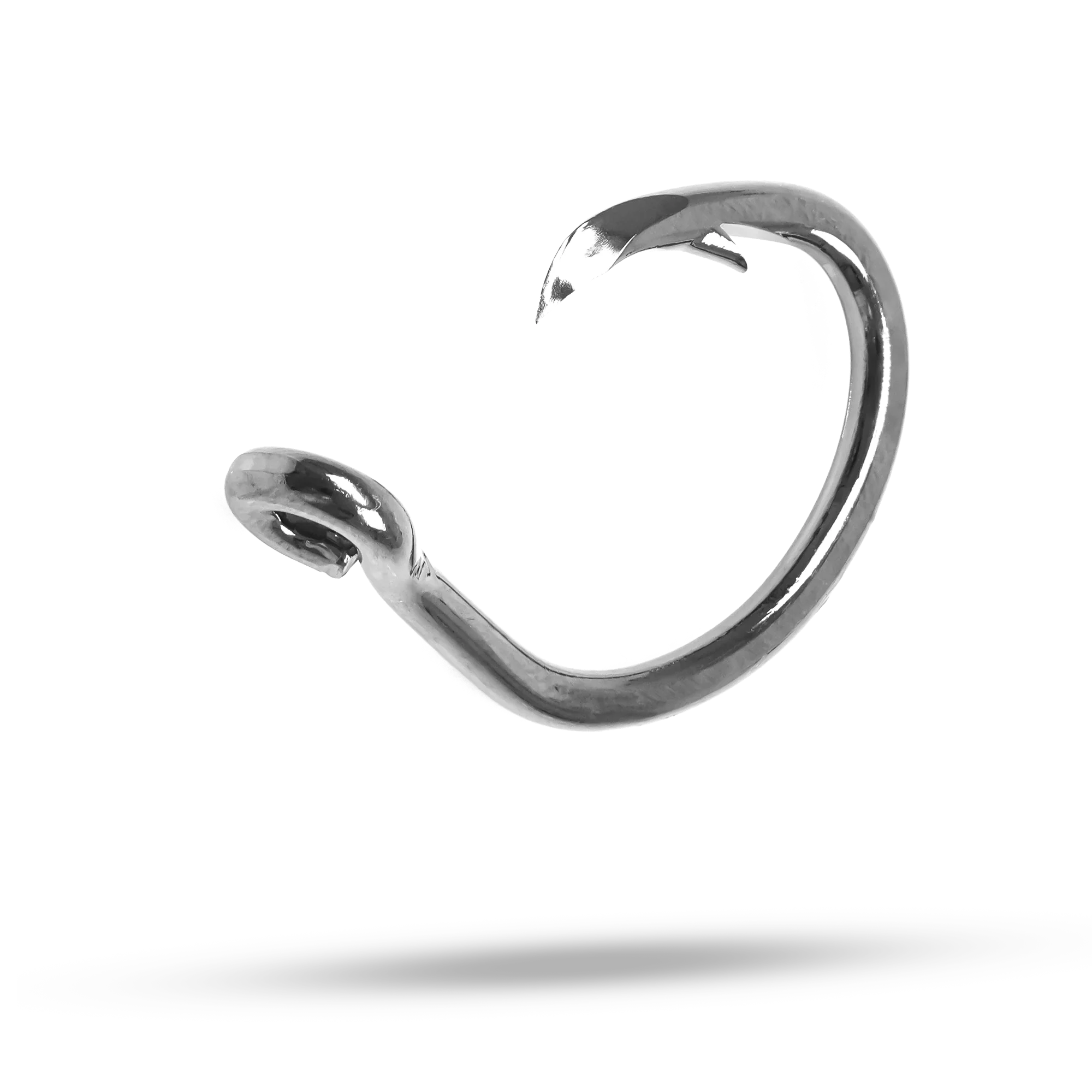 Hamecon Simple TroKar Saltwater 619 H Magnum Circle