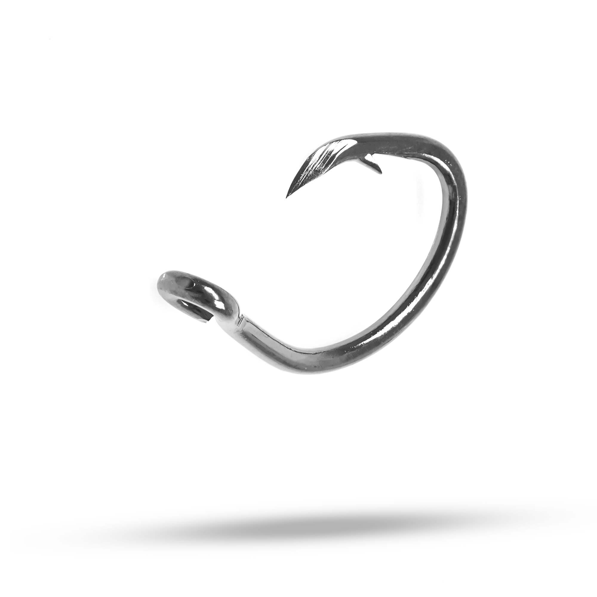 Hamecon Simple TroKar Saltwater 619 H Magnum Circle - Image 2