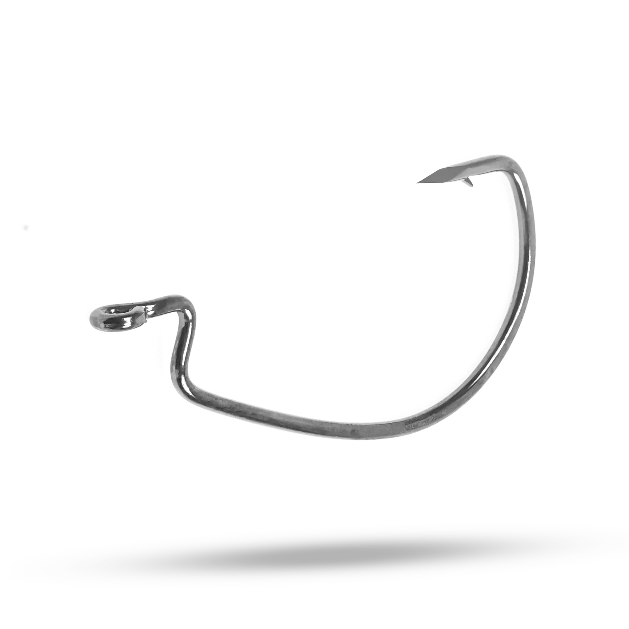 Hamecon Texan TroKar Magworm Hook
