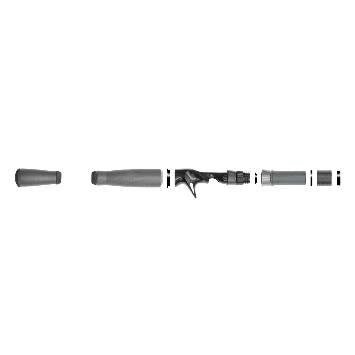 Handle Kit ACSM 16 Split Grip - Image 12