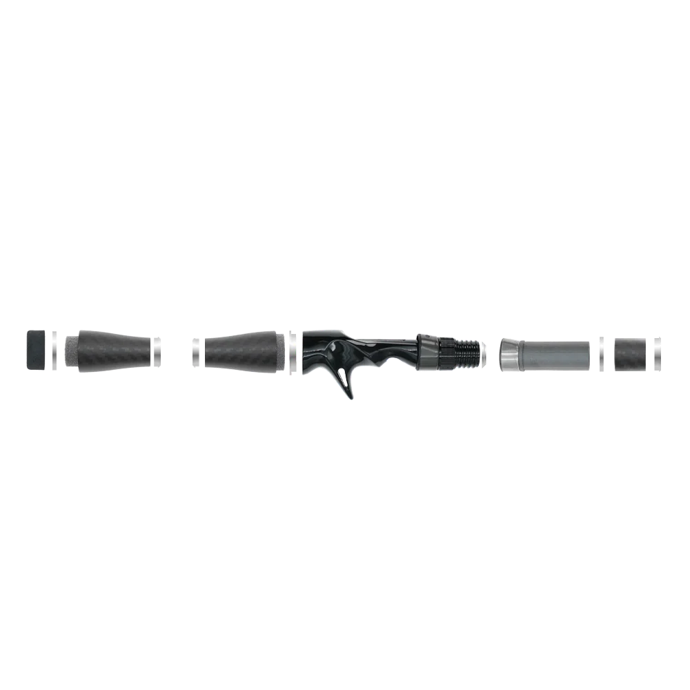 Handle Kit ACSM 16 Split Grip - Image 66