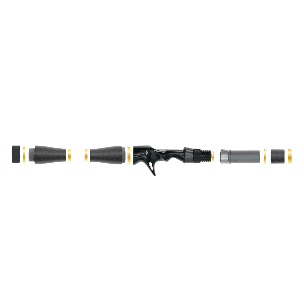 Handle Kit ACSM 16 Split Grip - Image 67