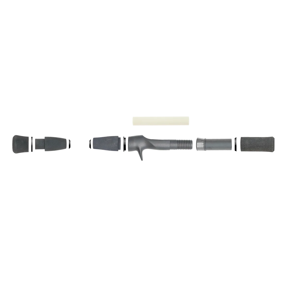 Handle Kit Casting TCS 16 Split Grip - Image 44