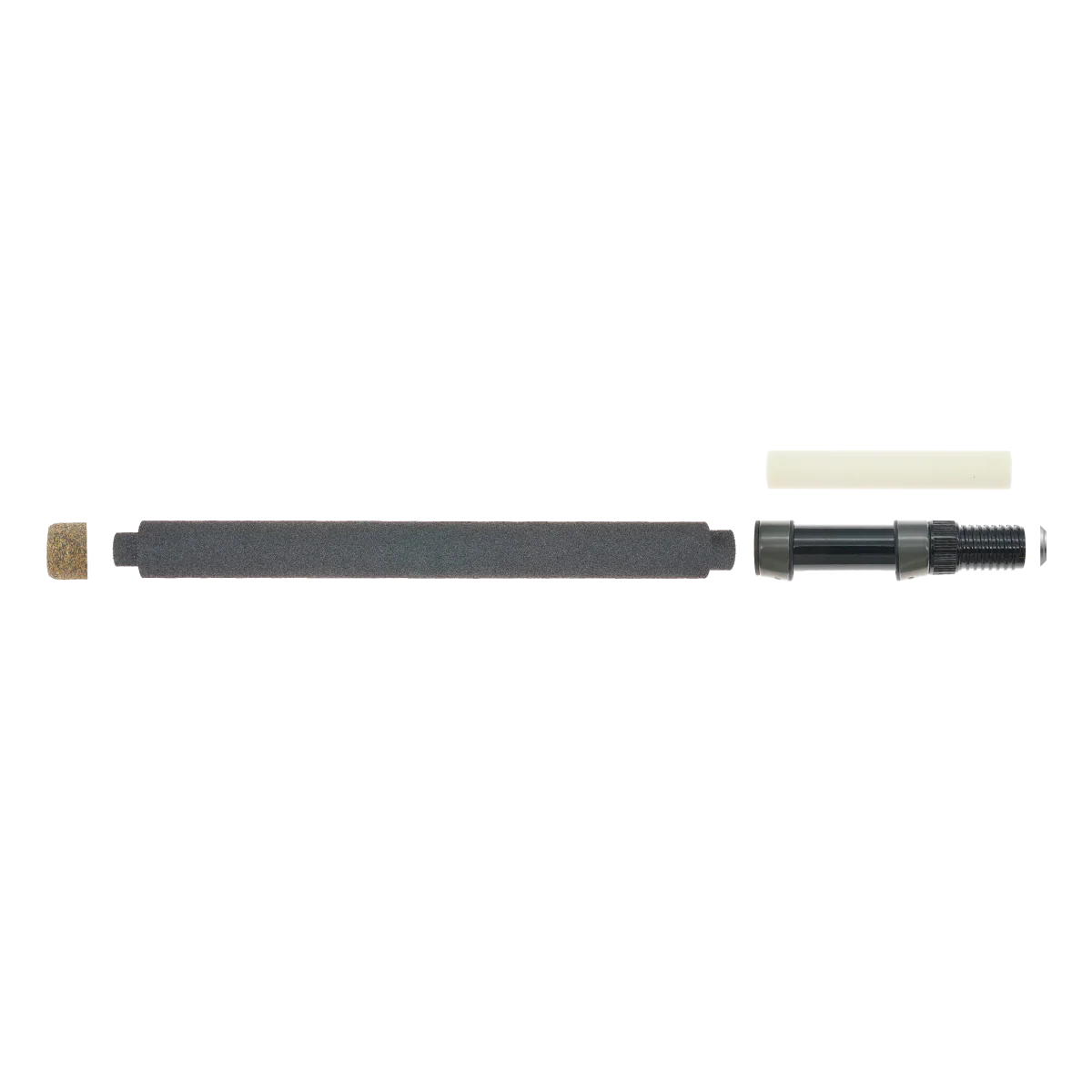 Handle Kit DPS 16 - Image 3