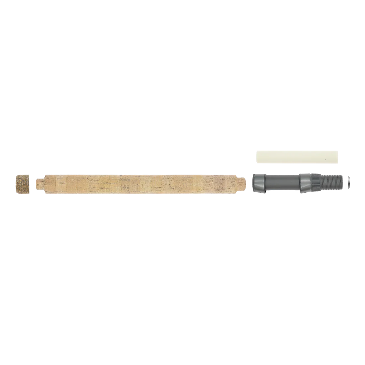Handle Kit DPS 16 - Image 4