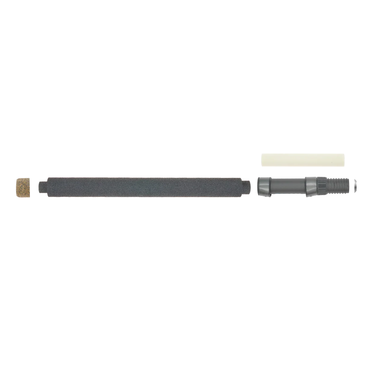 Handle Kit DPS 16 - Image 5