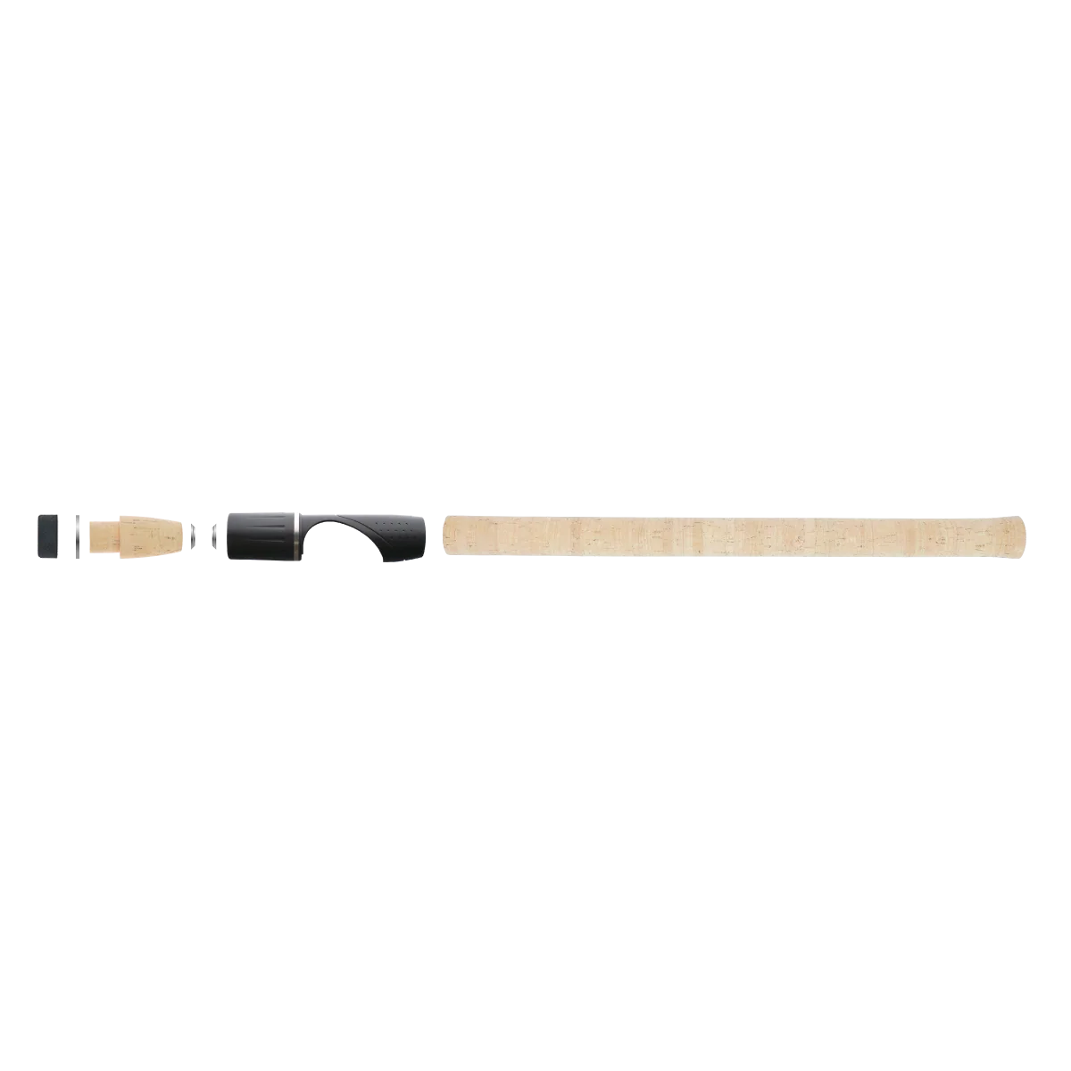 Handle Kit Toc - Image 3