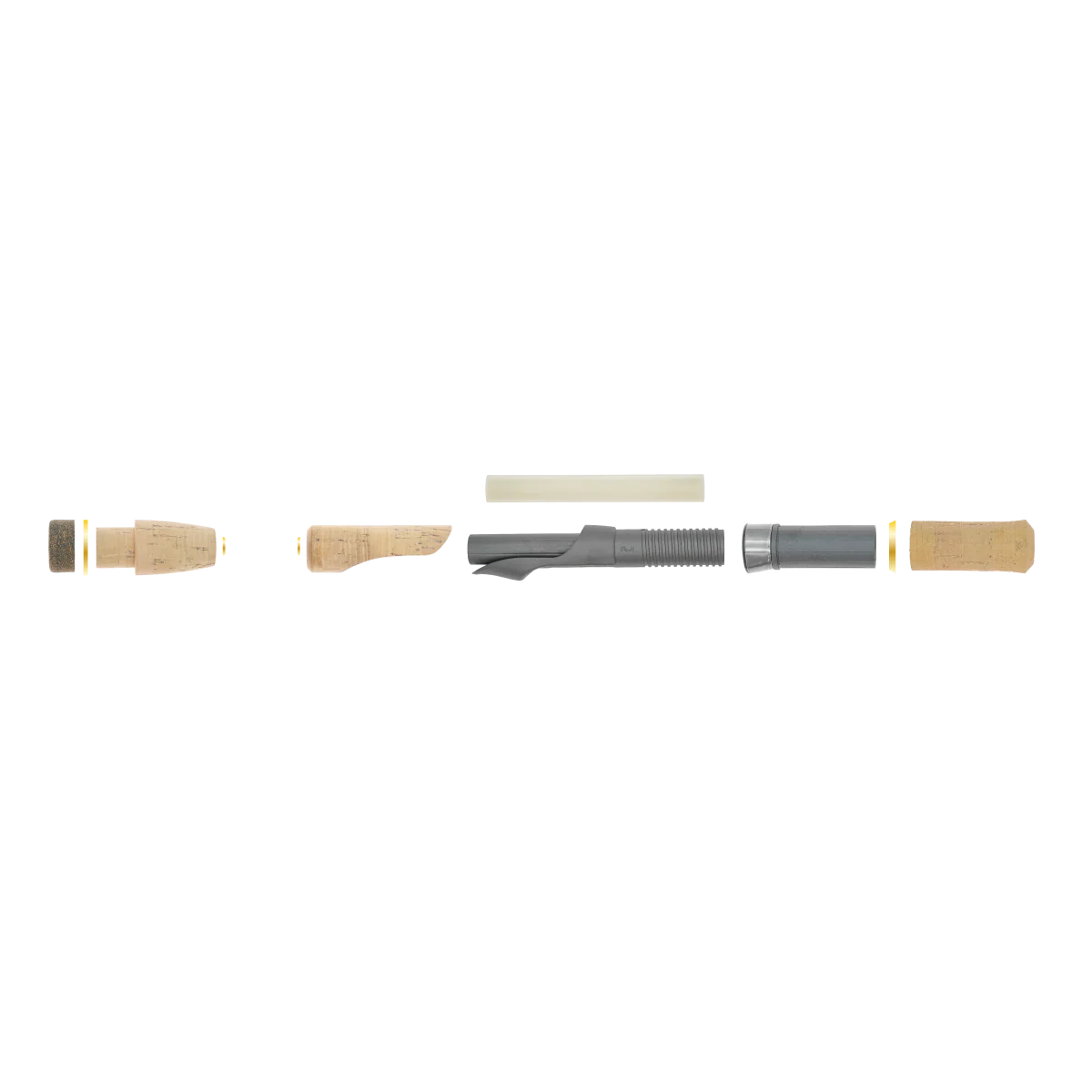Handle Kit VSS 16 Split Grip - Image 34