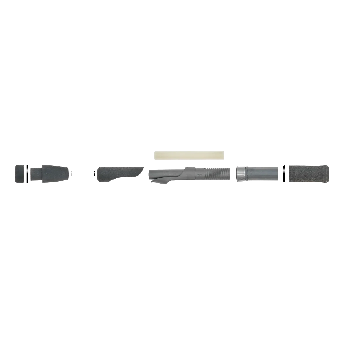 Handle Kit VSS 16 Split Grip - Image 40
