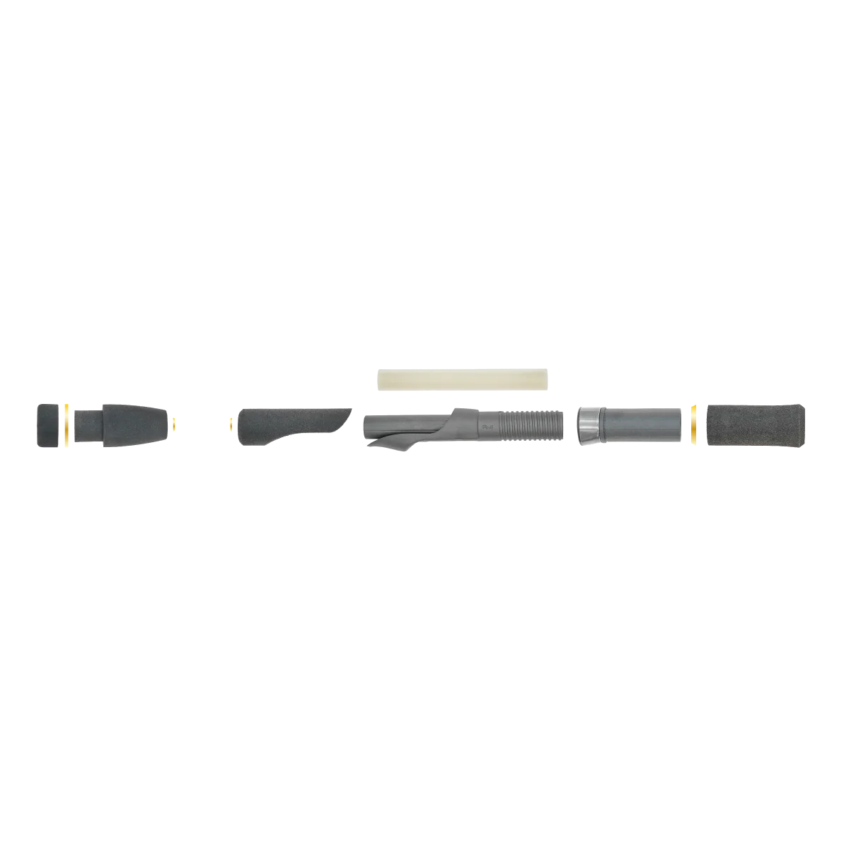 Handle Kit VSS 16 Split Grip - Image 45