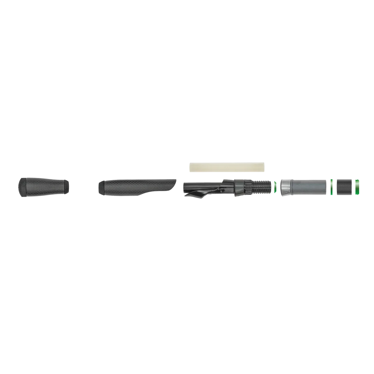 Handle Kit VSS 16 Split Grip - Image 5