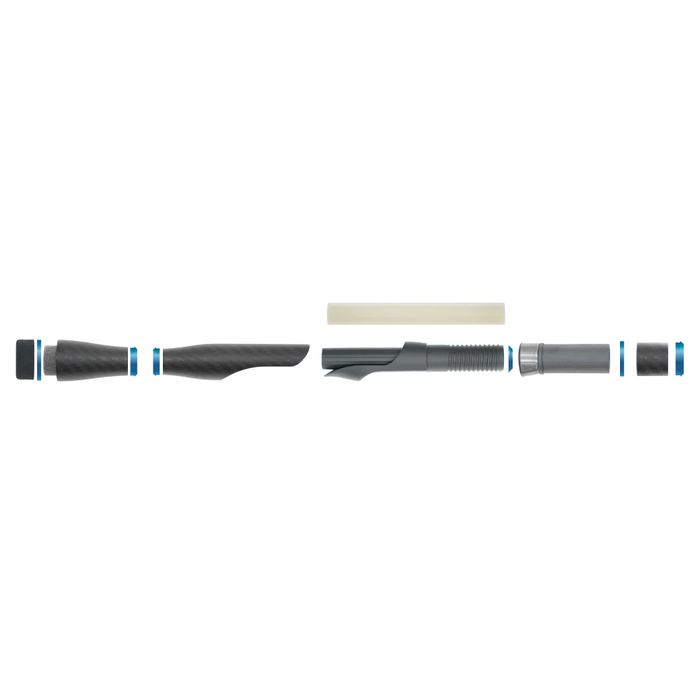 Handle Kit VSS 16 Split Grip - Image 54