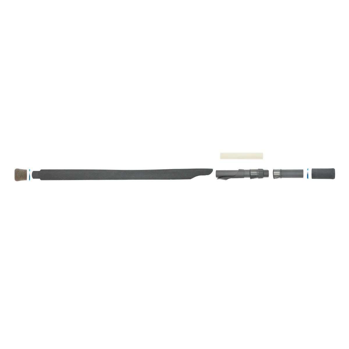 Handle Kit VSS 17 - Image 3