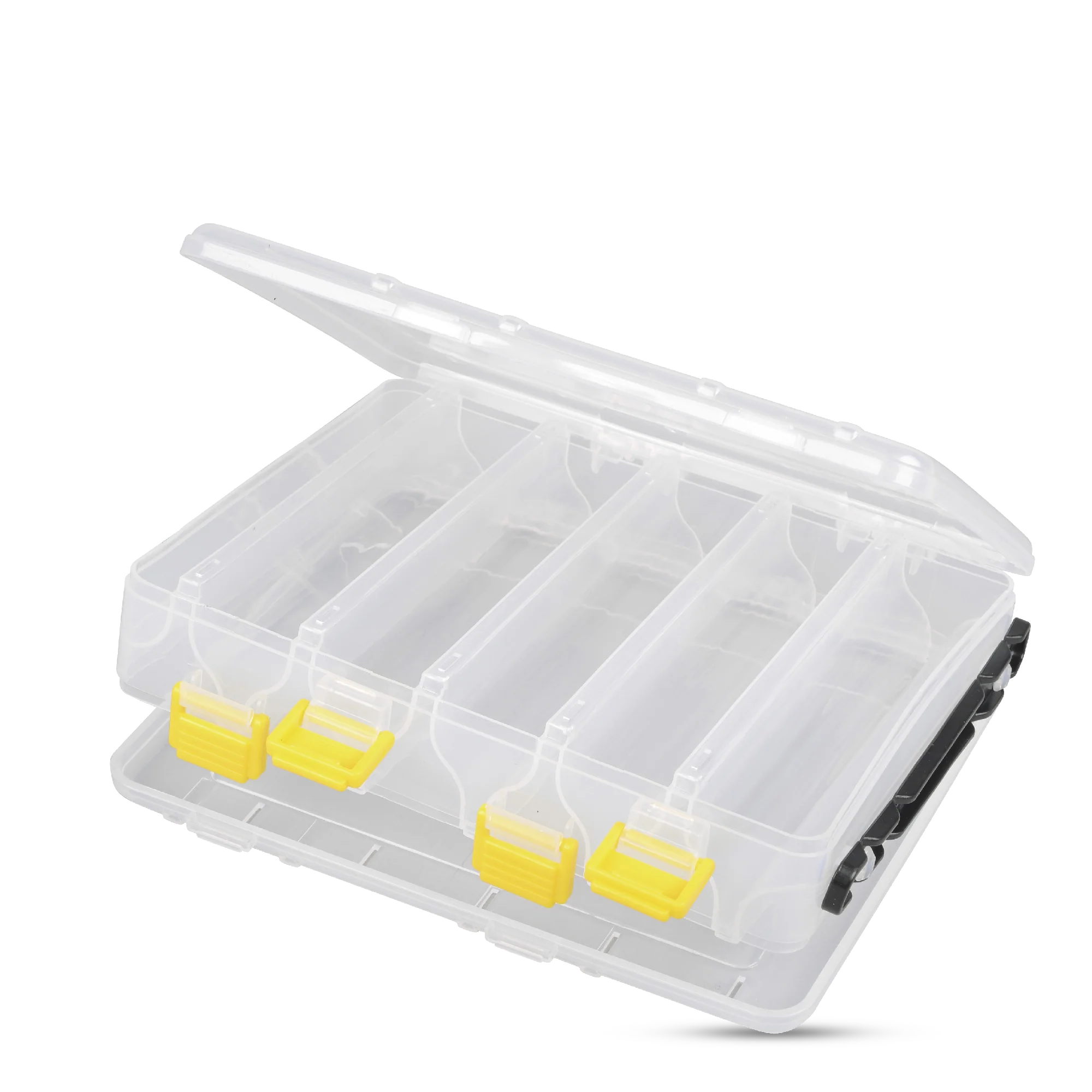 Hard Bait Box - Image 3