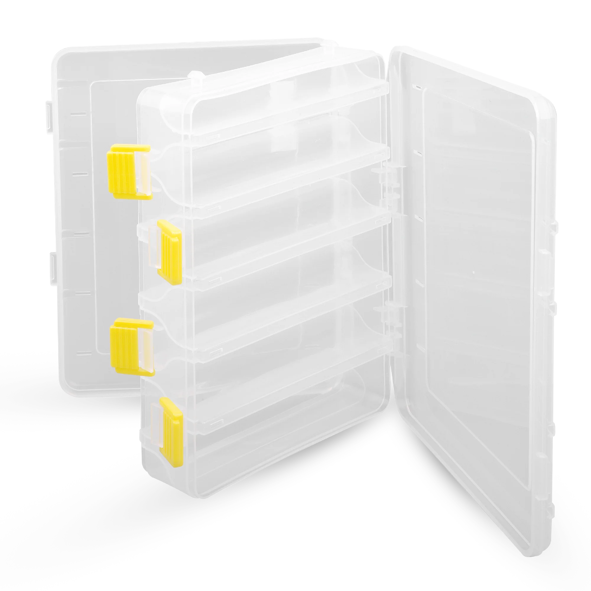 Hard Bait Box - Image 5