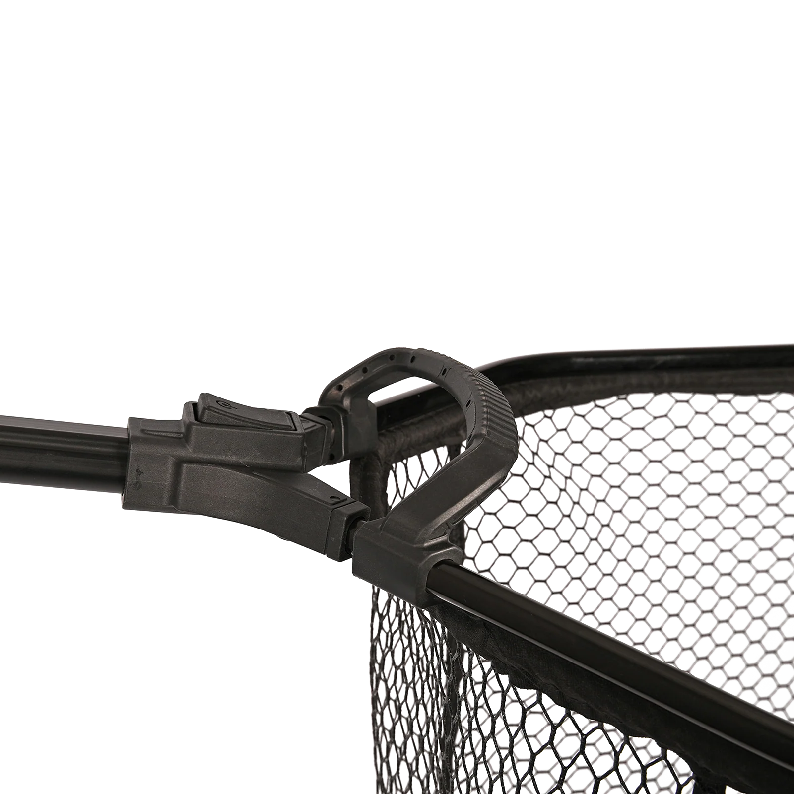 HD Comfort Lift Net - Image 3