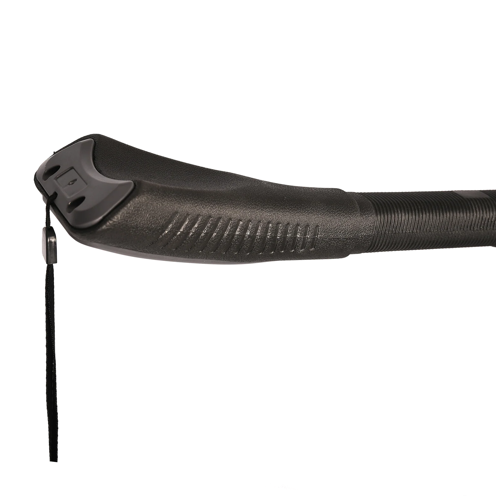 HD Comfort Lift Net - Image 4