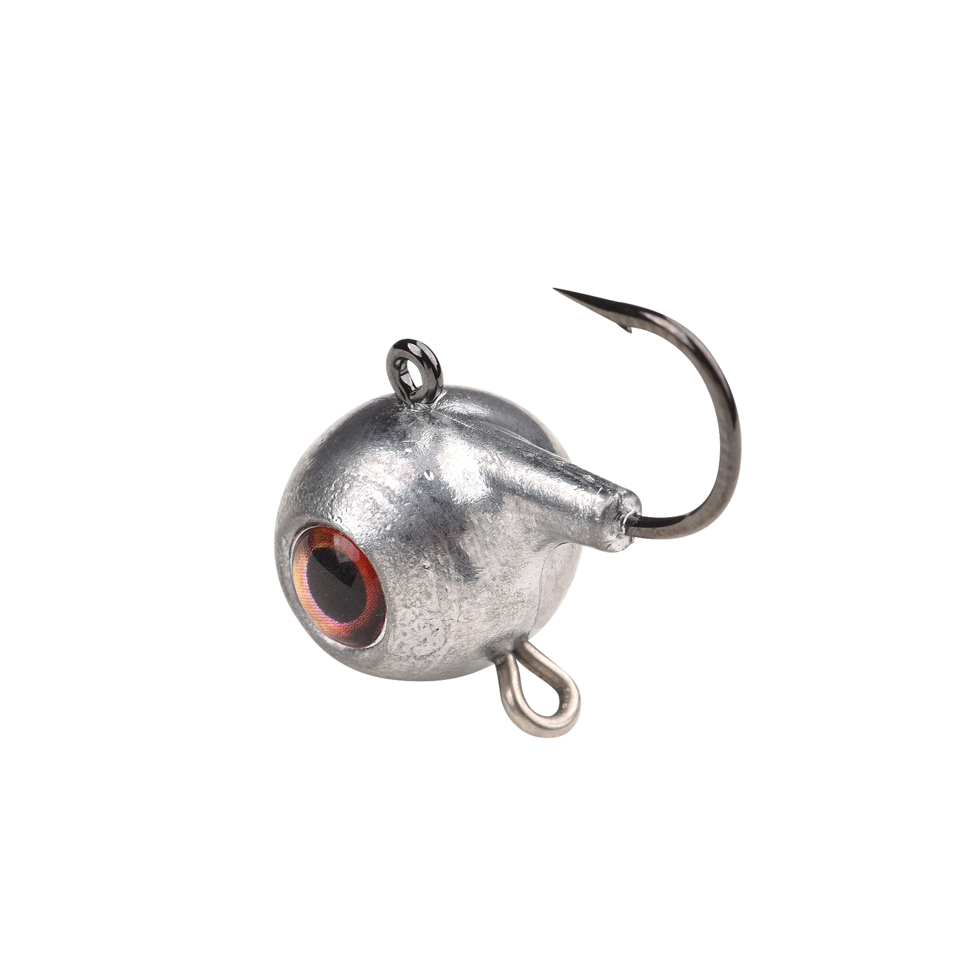 HD Zander Fireball - Image 2