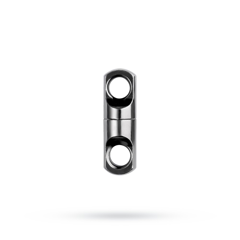Heavy Swivel Black - Image 2