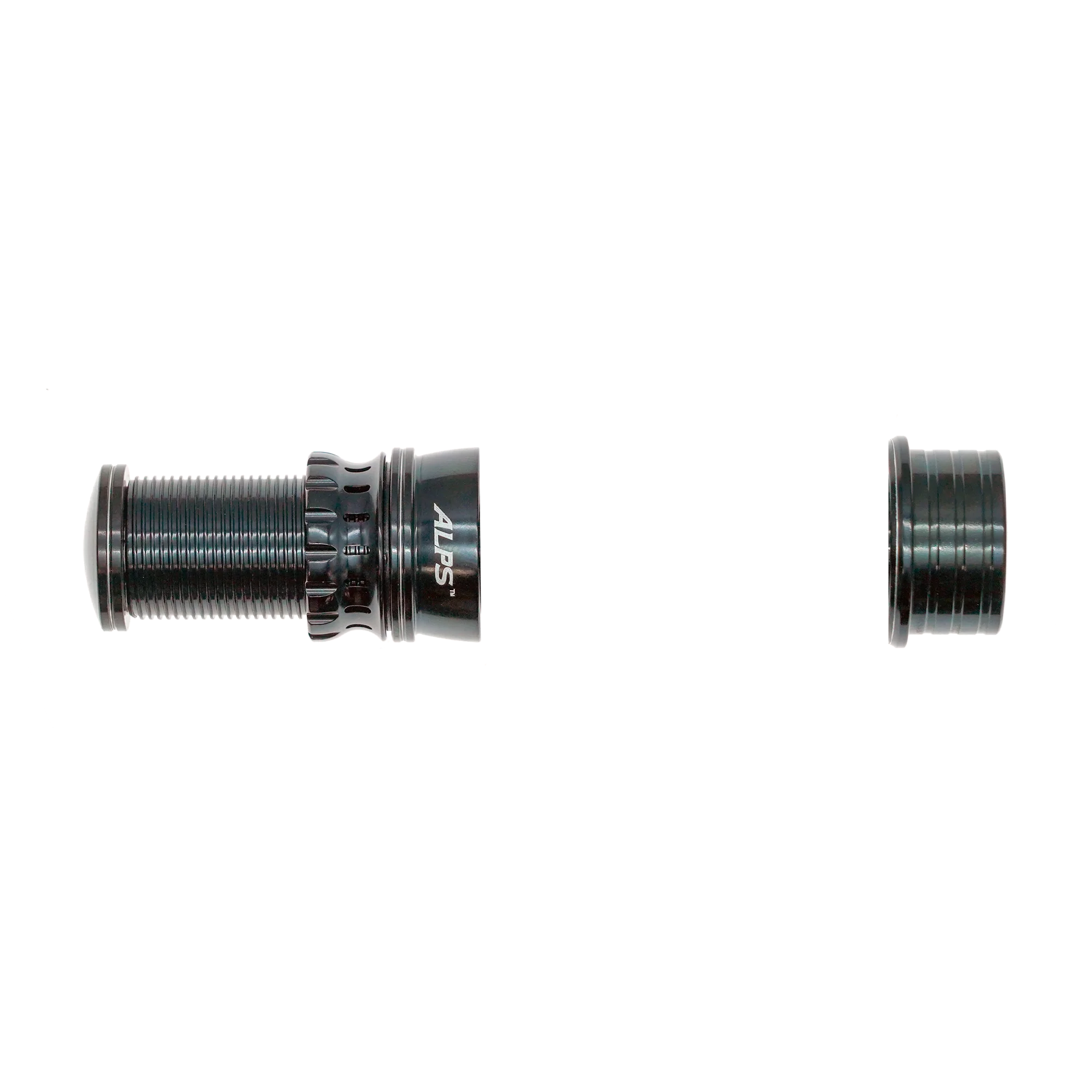HERA7L1SKC - Image 4