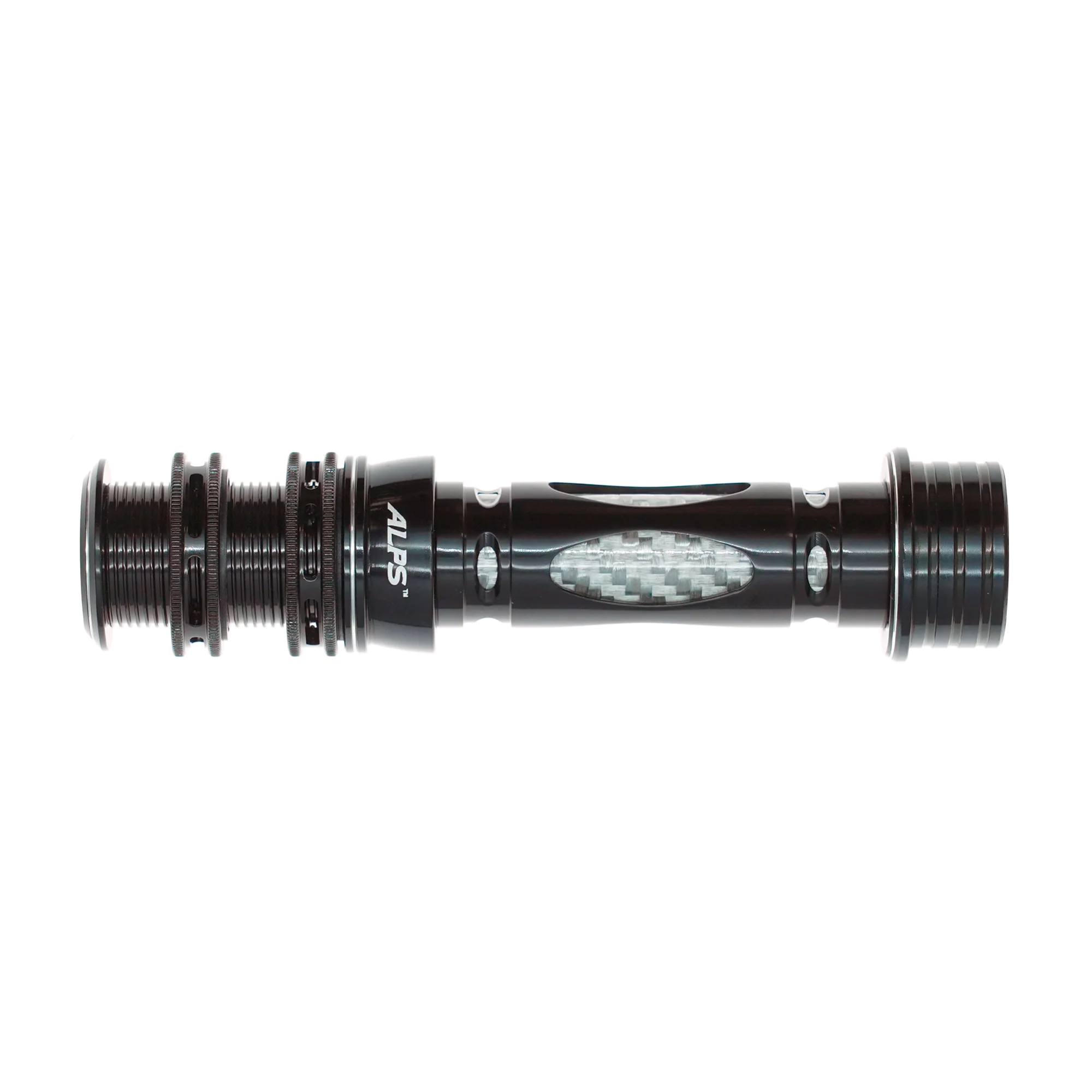 HERA7WL2-WTS - Image 2
