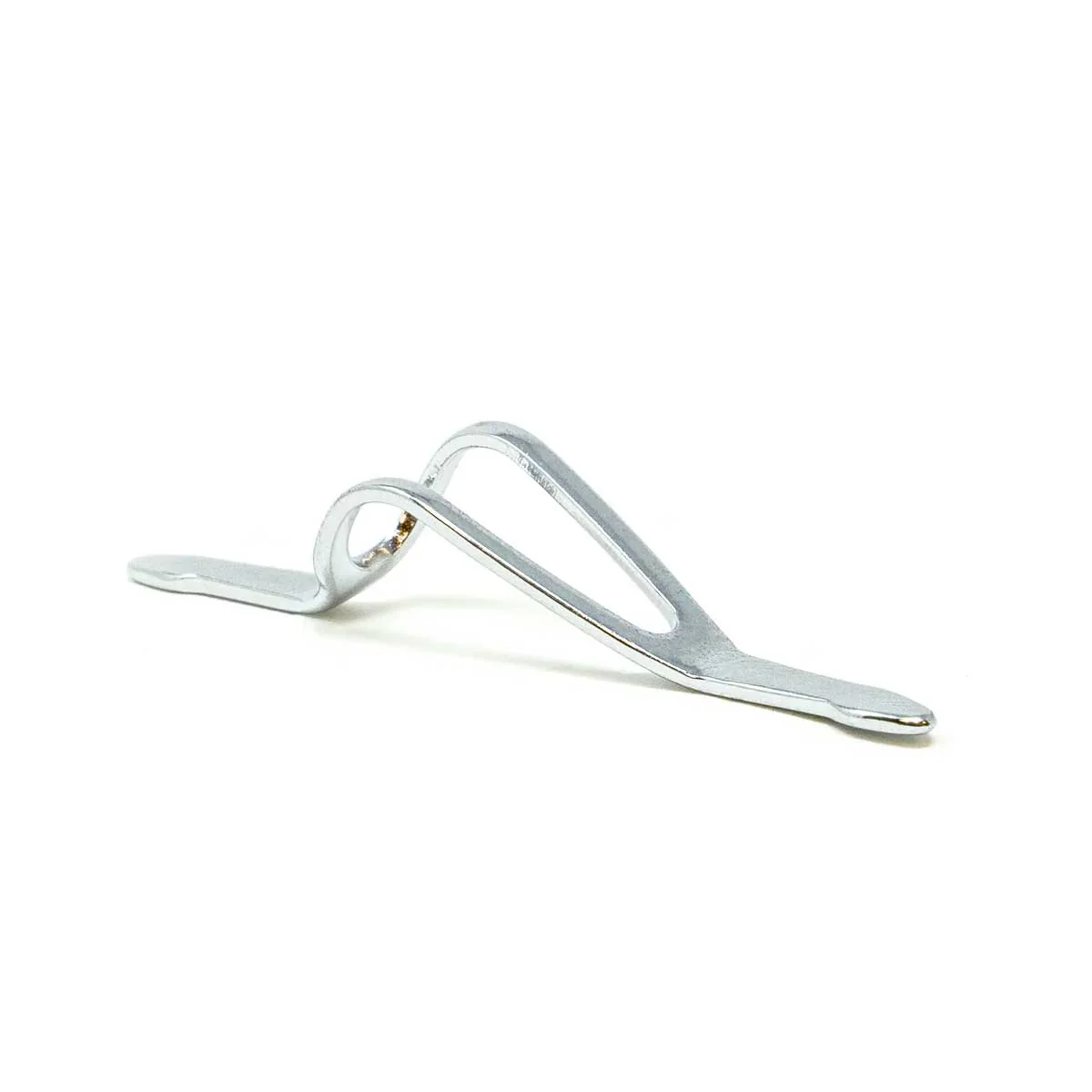 Hook Keeper - Image 11